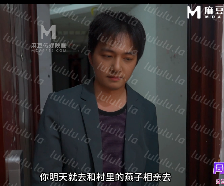 极品御姐-雨萌（雨蒙）-新 网租女友（1V,3.08G）