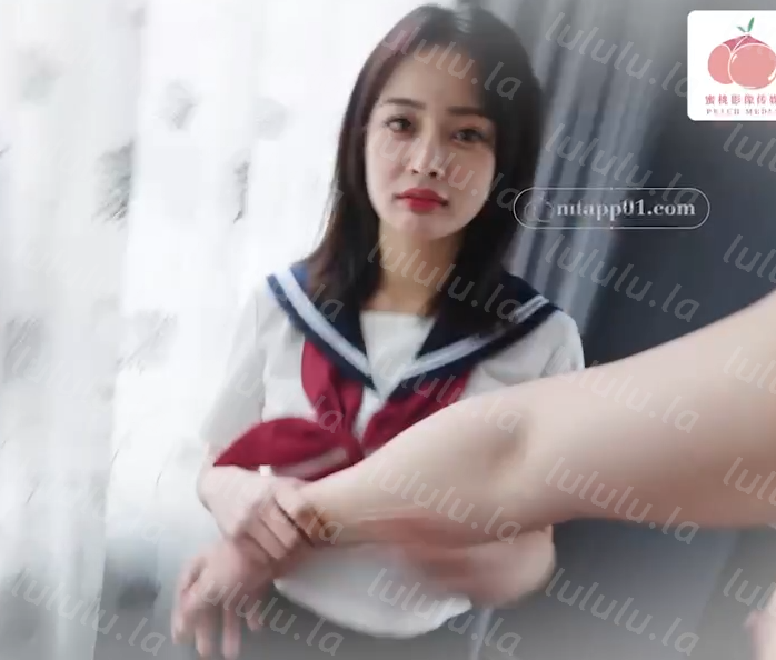 极品御姐-唐雨菲-好色亲哥趁醉上了风骚人妻亲妹（1V,339M）