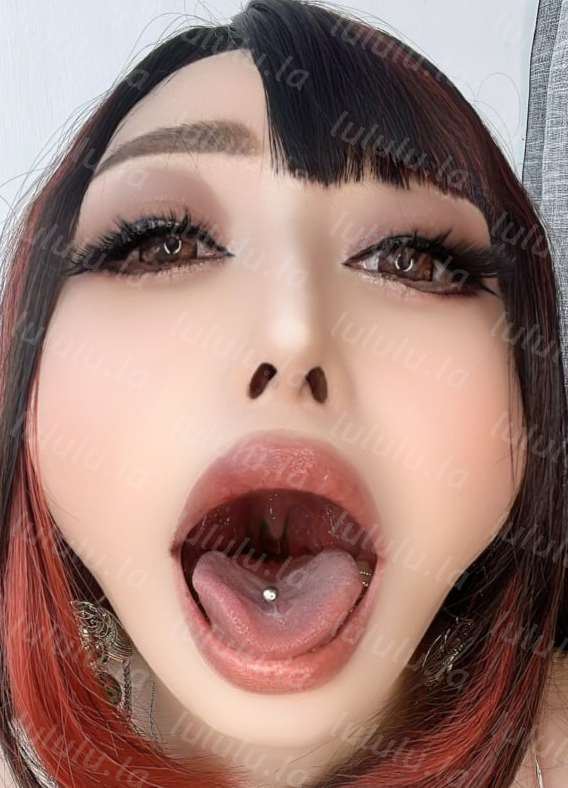 日本bbw痴女舌钉母猪-haikarabitch-自慰视图(99P,25V,1.31G)-福利岛