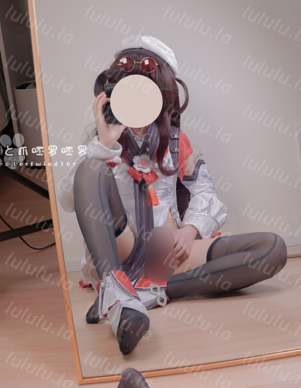 另类-极品cos男娘 猫爪呸罗呸罗-1.27-3.24新视图(15P,6V,264M)-福利岛