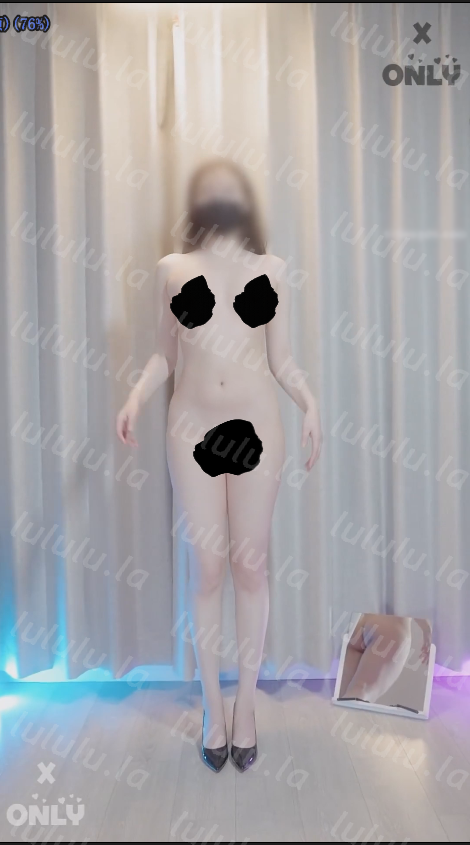 【新】推特裸舞女王咚小姐-2025-3月裸舞 春天的绿胜利之舞【4V】【365MB百度云】-福利岛