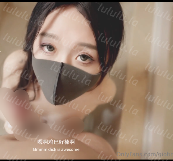 人气御姐-桥本香菜-性瘾富婆 番外 事后浴室的二番战(1V,309M)-福利岛