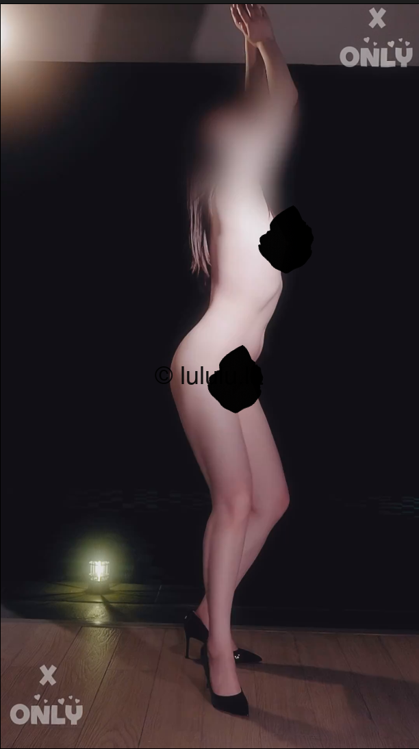 【新】MissDong咚小姐-24年裸舞啪啪彩蛋合集【7V】【544MB百度云】