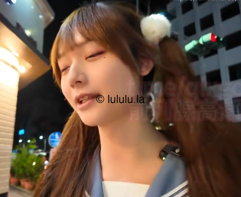 另类-湾湾极品伪娘 洪筱鈞-玩音樂遊戲可愛女子，竟然是女裝男子!（1V,2.63G）