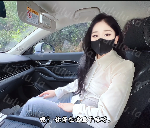 极品嫩妹-萌崽儿-新 带同事老婆野外车震安排上红边吊带黑丝(1V,1.22G)-福利岛