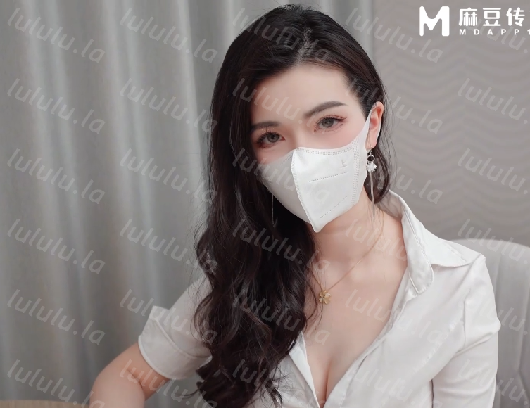 极品御姐-狐不妖-新 职场反差婊卖身拜金（1V,962M）-福利岛