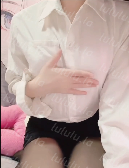 福利姬-佐美-新 OL主人妈妈（1V,172M）-福利岛