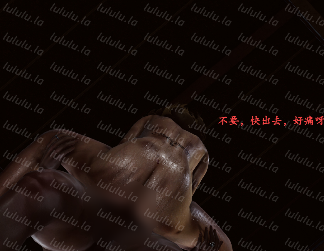 3D漫画-奸杀混血巨乳美女校花 3（105P,102M）