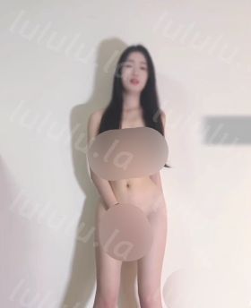 极品福利姬-小美miyoki-新福利小合集（4V,399M)