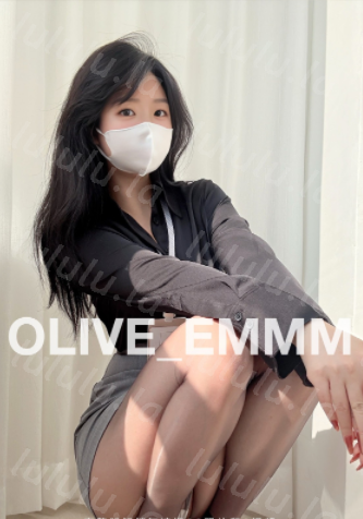 福利姬-olive-新 小秘书(29P,1V,249M)-福利岛