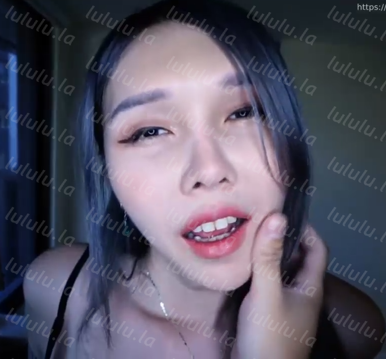 极品湾湾御姐-倪娜（Nina_loveu）-fansone新 抓姦现场曝光！与其事后后悔，不如两个一起？（1V,247M）