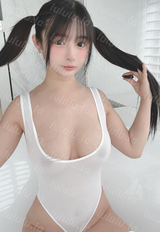 桜井宁宁 – 透明泳衣 66P 1V 567MB-福利岛