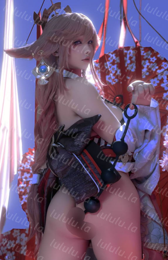 另类-国产顶级男娘 十六夜淚 新视图(50P,1V,197M)