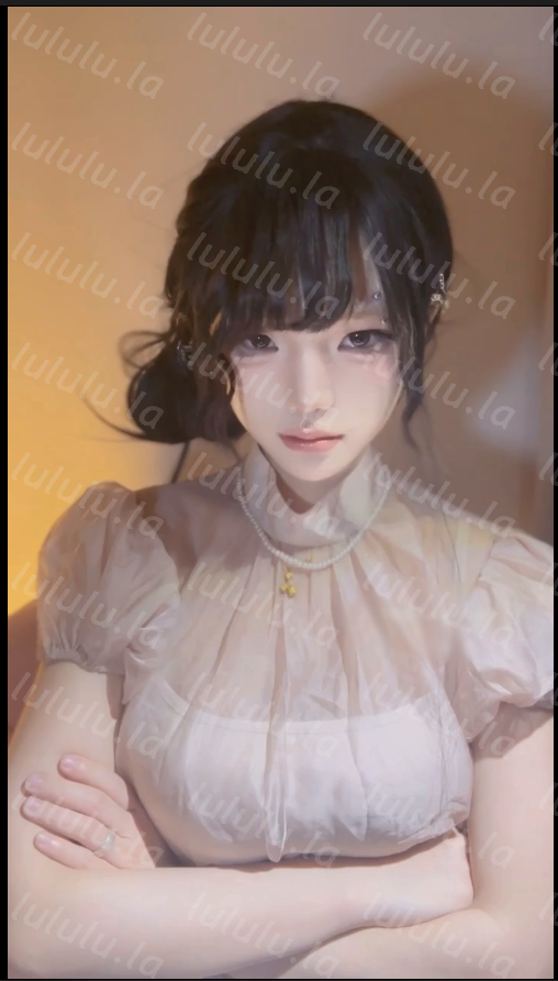 【新】芃芃大人-小妈裙肉丝高跟羞辱【2V】【223MB百度云】-福利岛