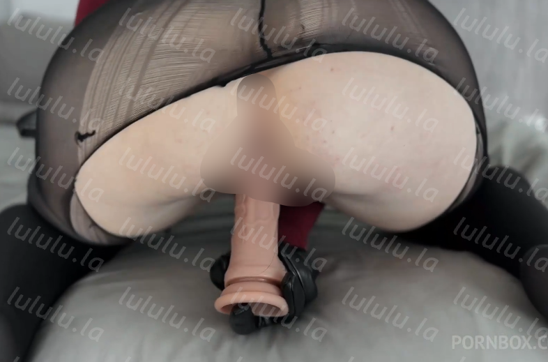 欧美人气cos女神-Sweetie_ox-新 艾达王(1V,311M)