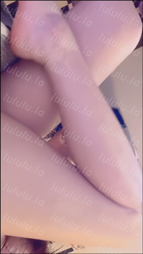 【新】快手北北-男友视角福利级热舞 特写丝足【26V】【1.22G百度云】-福利岛