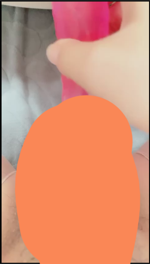 【新】戒碳水的小baby-白色连衣裙黑色小腿袜ZW【1V】【212MB百度云】
