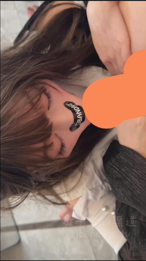 【新】创可贴贴-5.26永久粉丝群花絮【1V】【538MB百度云】