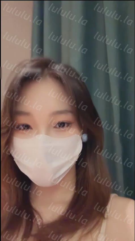 小X大王-250531圣水浇灌贱狗鸡吧,对着主人的🦶犯贱【1V】【77.3MB百度云】-福利岛