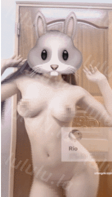 ⭐重磅来袭⭐推特国产巨乳E杯福利姬 RIO 最全掰穴裸舞合集-福利岛