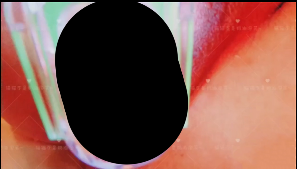 【新】猫猫不是奶油泡芙-[288门槛] 11分钟 小穴内窥镜特写【3P+2V】【695MB百度云】