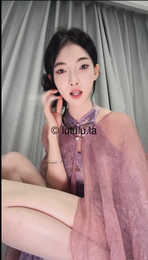 玩物直播千千-250710第一视角 破洞丝袜裸足炸【2V】【171MB百度云】-福利岛