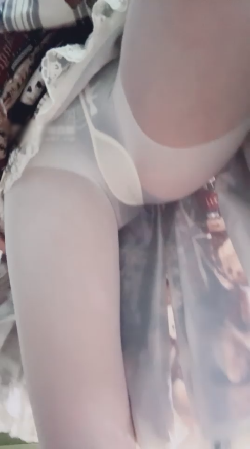 玩物直播奶味小仙女-20250621 裙下坐脸【1V】【221MB百度云】-福利岛