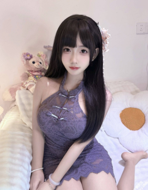 极品萝莉福利姬-荔枝(占据我的身体)-新自慰福利（12P,1V,246M）