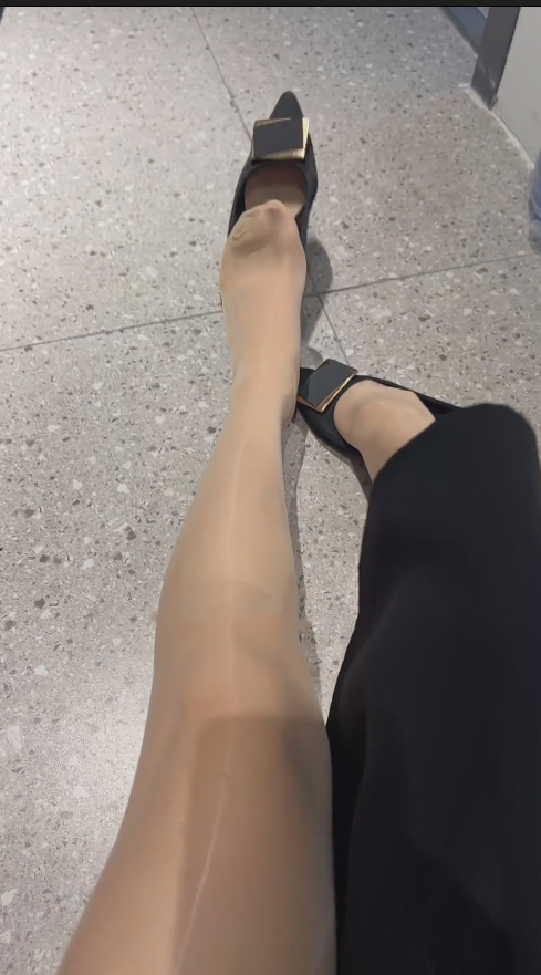 【新】快手黑桃k-露点 大尺度视频【3V】【101MB百度云】