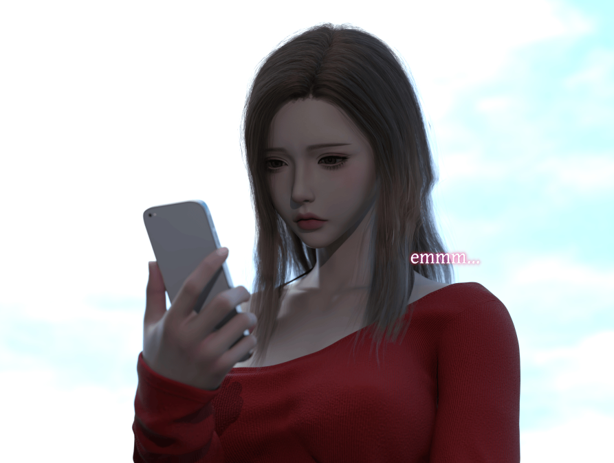 3D漫画-[稚]娱乐圈-爆火明星的代价 1（101P,262M）-福利岛