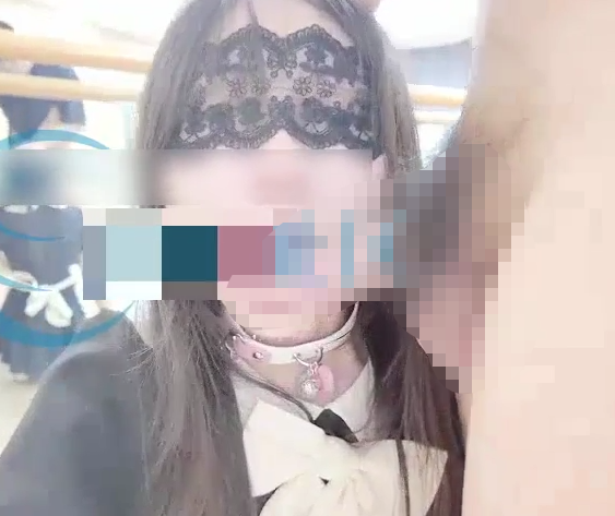 海角极品淫妻-淫妻兔兔-各种调教啪啪多P视图（NP,7V,1.6G）