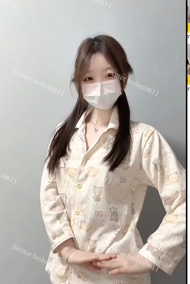 人气嫩妹-全豆沙丸-9月vip裸舞福利（14V,232M）