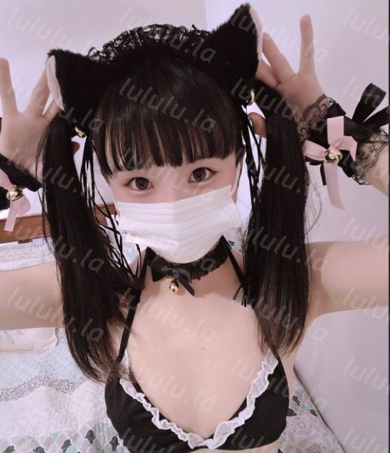 极品双马尾萝莉-mikannokawa-of原版自慰视图（7P,11V,143M）-福利岛
