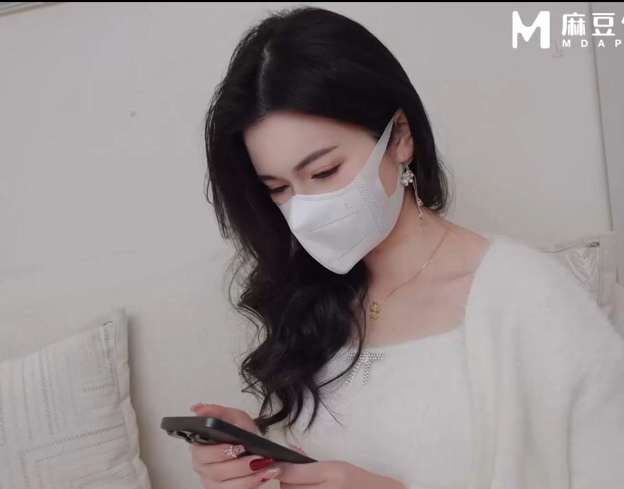 极品御姐-狐不妖-七夕特辑 情人节给加班老公戴绿帽（1V,760M）