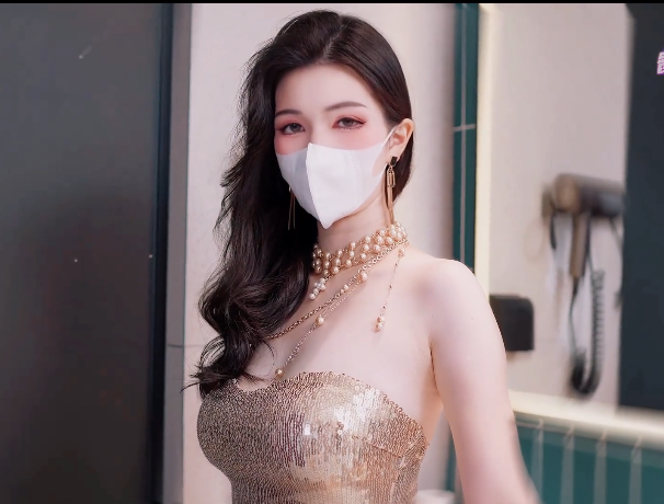 极品御姐-狐不妖-9.9新 约金主爸爸来射精!(1V,931M)-福利岛