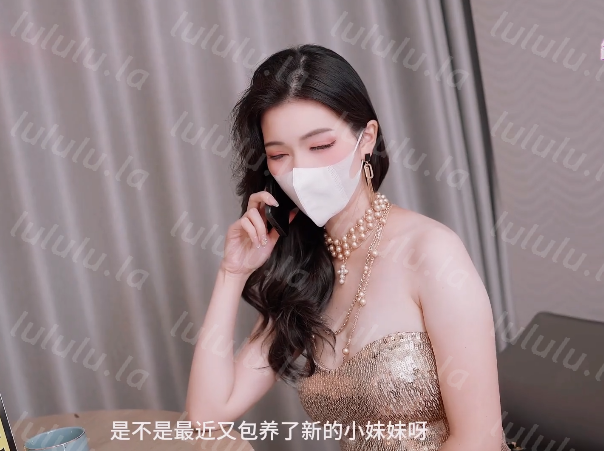 极品御姐-狐不妖-9.9新 约金主爸爸来射精！（1V,931M）