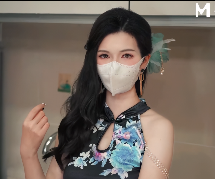 极品御姐-狐不妖-4K新 江南淫荡少妇(1V,4.75G)-福利岛