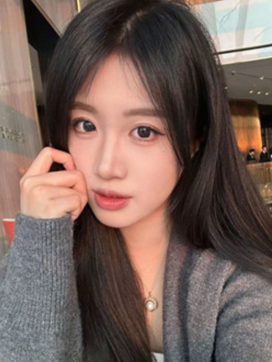 极品反差婊-王腾诺-啪啪流出（12P,1V,80M）-福利岛