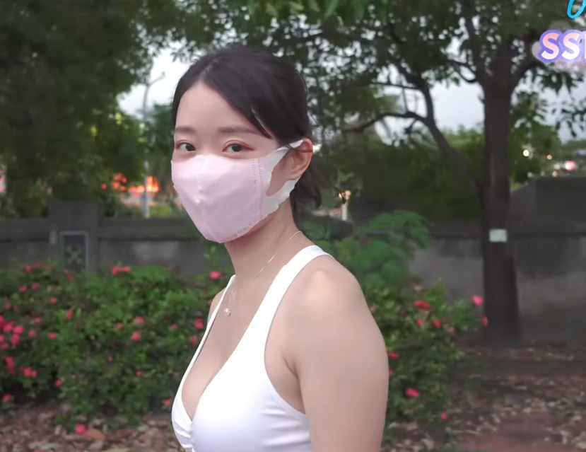 极品台妹-ssrpeach-新 对女教练的减脂药陷阱（1V,162M）