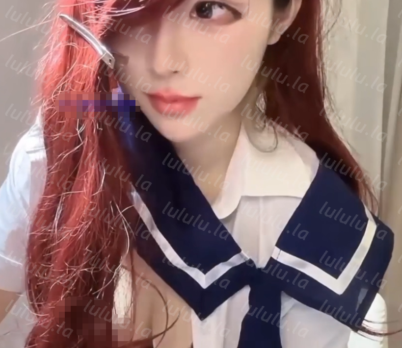 stripchat极品御姐主播-Ruby3432-新自慰秀(2V,1.47G)-福利岛