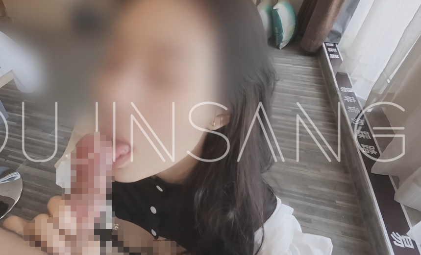 程度摄影大神-口巾sang-9.13新  小红书美妆达人（1V,3.4G）