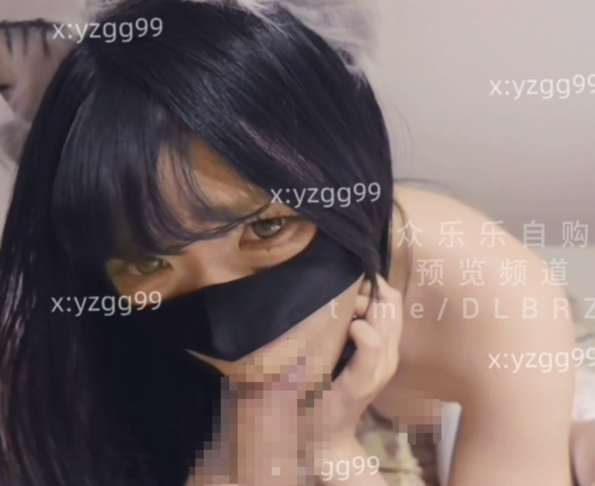 极品萝莉嫩妹-养只果果（ yzgg99）-新  白丝小母狗（1V,1.04G）