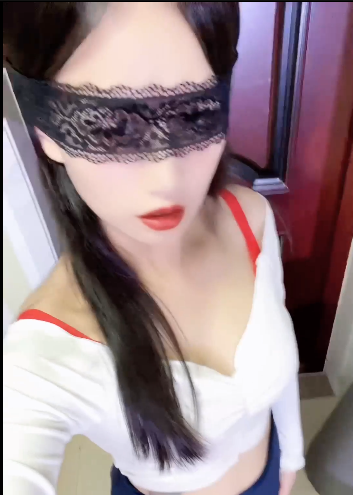 超骚御姐主播-魅心（小汤圆）-高价剧情定制 新  性感肉丝高跟姐姐给弟弟上生理课（1V,1G）