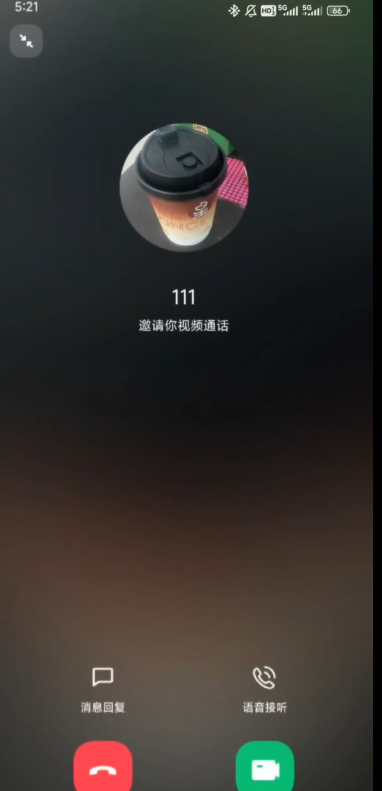 极品舞蹈老师-雯雯-QQ1v1艳舞自慰（1V,248M）