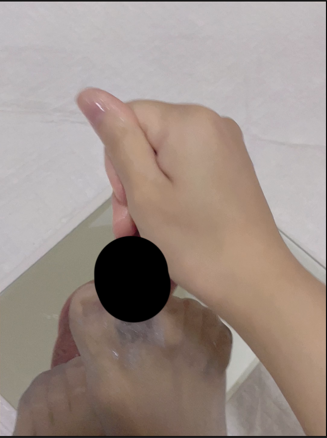 【新】B站UP南晚姐姐-大尺度提督视频合集2【8V】【776MB百度云】