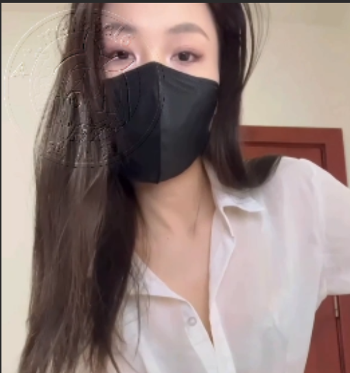 极品御姐-桃子（taotao7481）-新 白色ol（1V,523M）