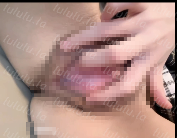福利姬-Rayray@WuliRayray -新小合集（3V,601M）