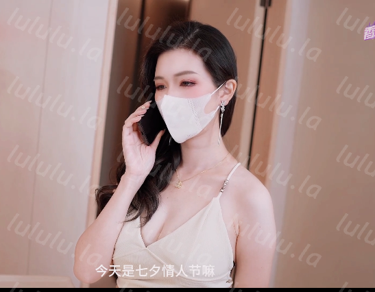 极品御姐-狐不妖-新  随便找个男人过七夕，只为了被操！（1V,691M）