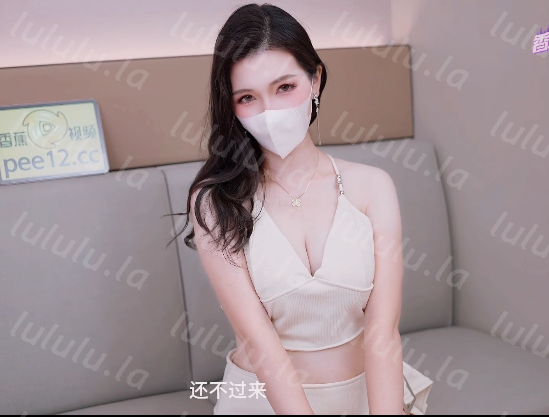 极品御姐-狐不妖-新 随便找个男人过七夕，只为了被操！（1V,691M）-福利岛