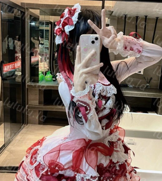 顶级萝莉嫩妹-重生之我在X卖屁眼-付费长视频新 大幻龙（1V,703M）-福利岛